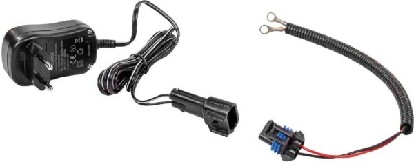 Eurosystems Aufsitzmäher Slalom 67 B&S-Neu - Image 7