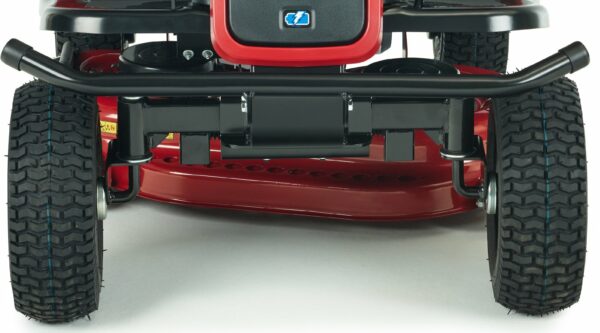 Toro Akku-Rasentraktor eS3000SD - Modell 2025-Neu - Image 6
