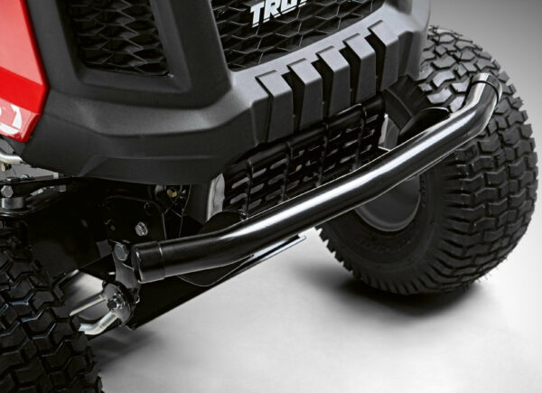 Troy-Bilt Rasentraktor Bronco 92T-R - Modell 2025-Neu - Image 11