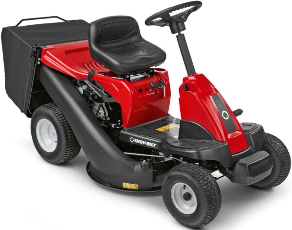 Troy-Bilt Aufsitzmäher TB 60T-R Select - Modell 2025-Neu